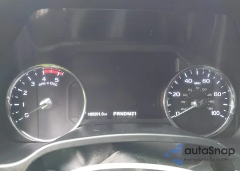 2019 Ford F-250 Platinum from USA, damaged, VIN 1FT7W2BT3KED98410